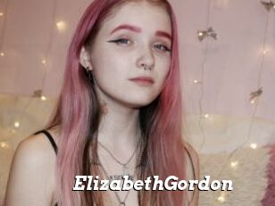 ElizabethGordon