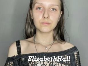 ElizabethHall