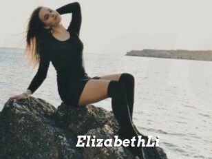 ElizabethLi