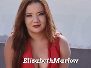 ElizabethMarlow