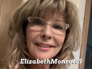 ElizabethMonroe59