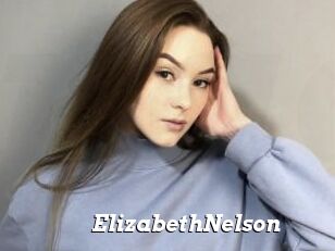 ElizabethNelson