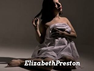 ElizabethPreston