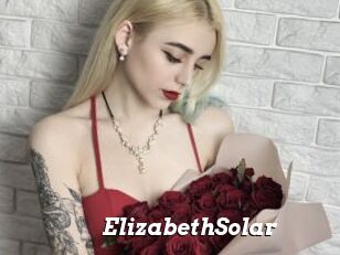 ElizabethSolar