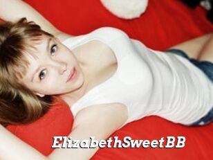 ElizabethSweetBB