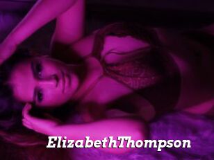 ElizabethThompson