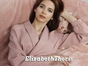 ElizabethThoris