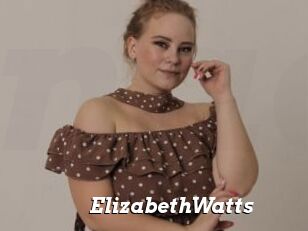 ElizabethWatts