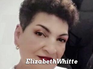 ElizabethWhitte