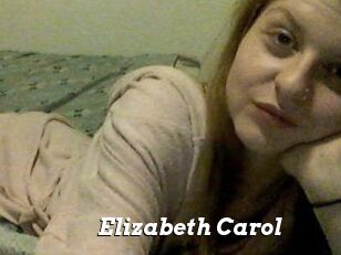 Elizabeth_Carol