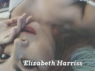 Elizabeth_Harriss