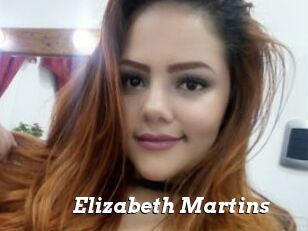 Elizabeth_Martins