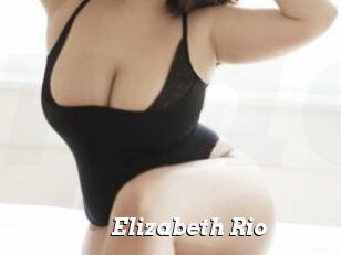 Elizabeth_Rio