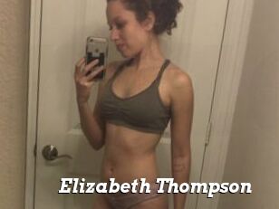 Elizabeth_Thompson