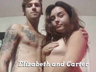 Elizabeth_and_Carter