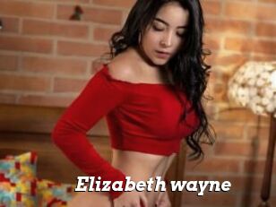 Elizabeth_wayne