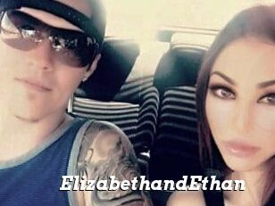 Elizabeth_and_Ethan