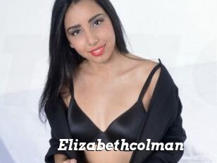 Elizabethcolman