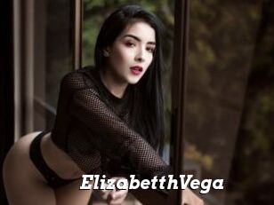 ElizabetthVega