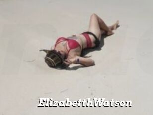 ElizabetthWatson