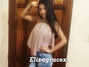 Elizagracexx