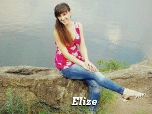 Elize