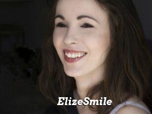 ElizeSmile