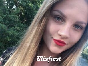 Elizfirst