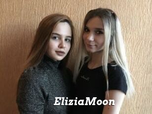 EliziaMoon