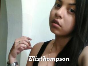 Elizthompson