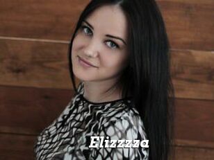 Elizzzza