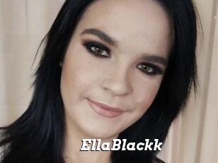 EllaBlackk