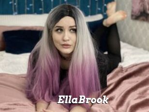 EllaBrook