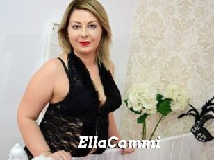 EllaCammi