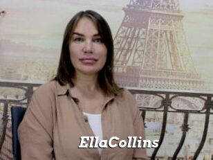 EllaCollins