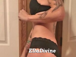 EllaDivine