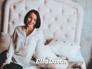 EllaDuton