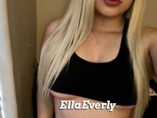 EllaEverly