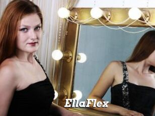 EllaFlex