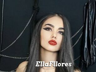 EllaFllores