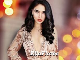 EllaFlores