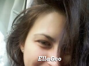 EllaGeo