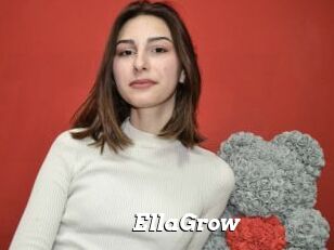 EllaGrow