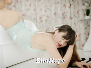 EllaHope