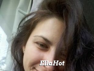 EllaHot