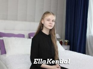 EllaKendal