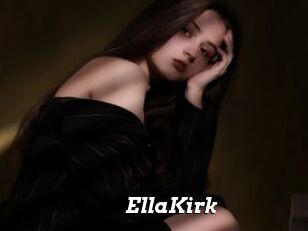 EllaKirk