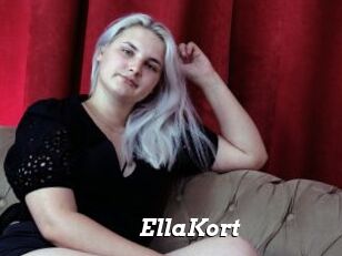 EllaKort