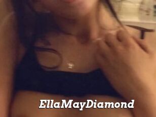 EllaMayDiamond