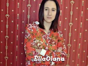 EllaOlana